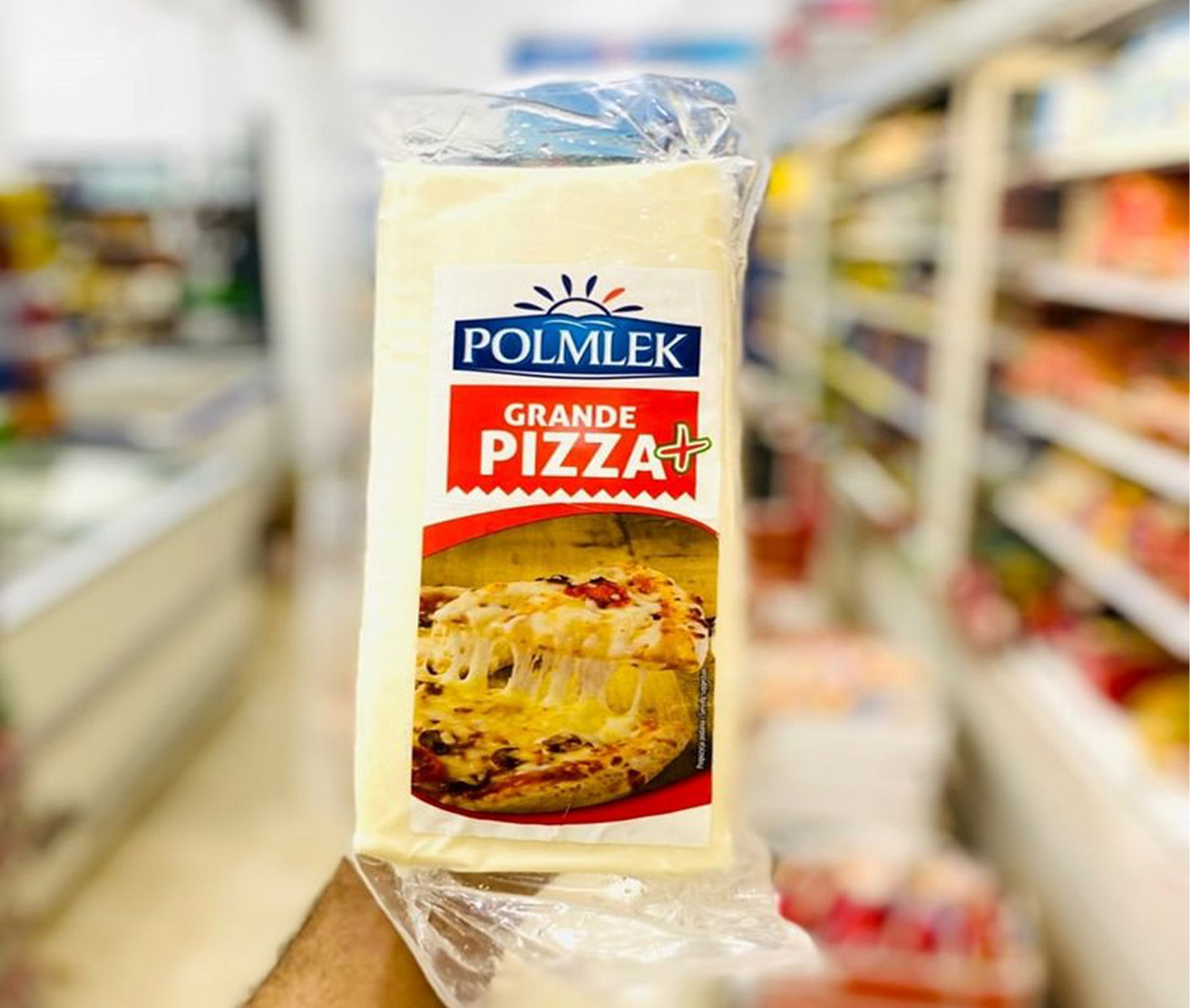 عمليات التوزيع